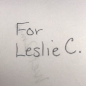 Rae dunn for Leslie C only do not buy